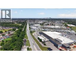 851 Division Road, Windsor, ON N8W5R9 Photo 14