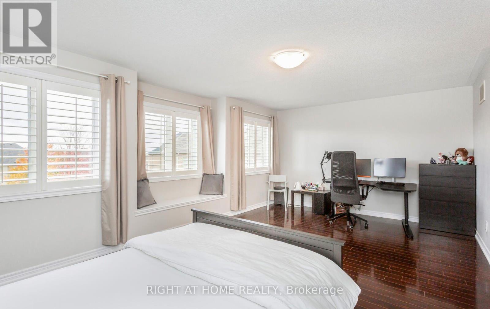 2419 WASAGA DRIVE - 18