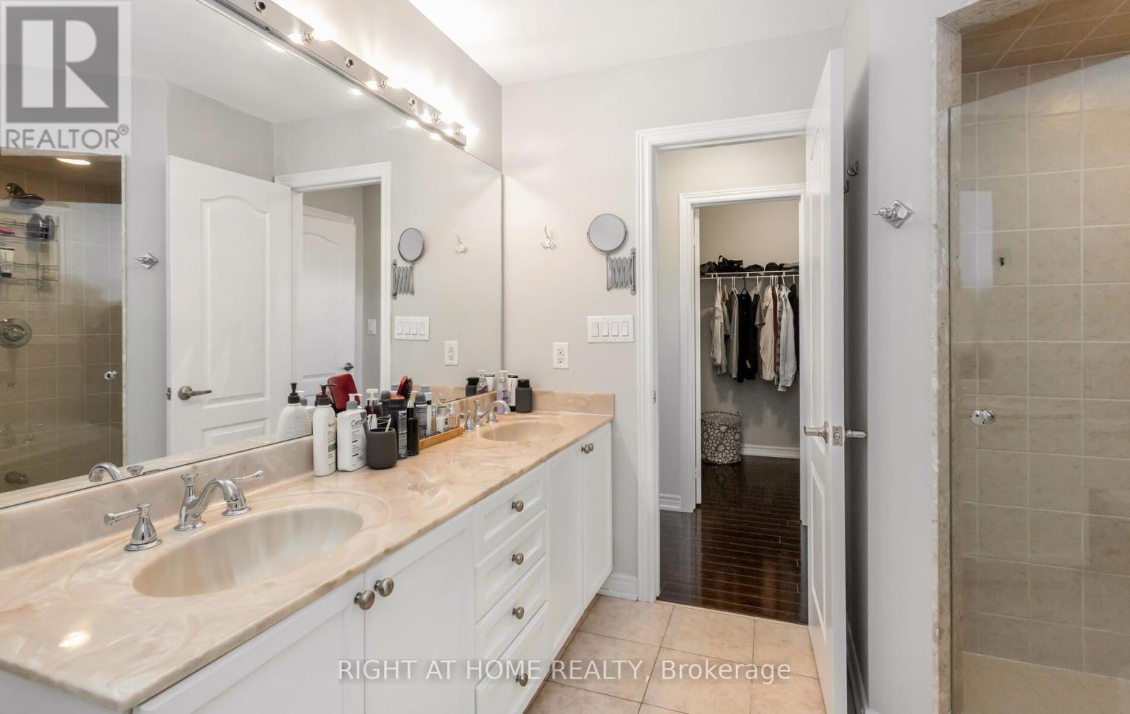 2419 WASAGA DRIVE - Image 21