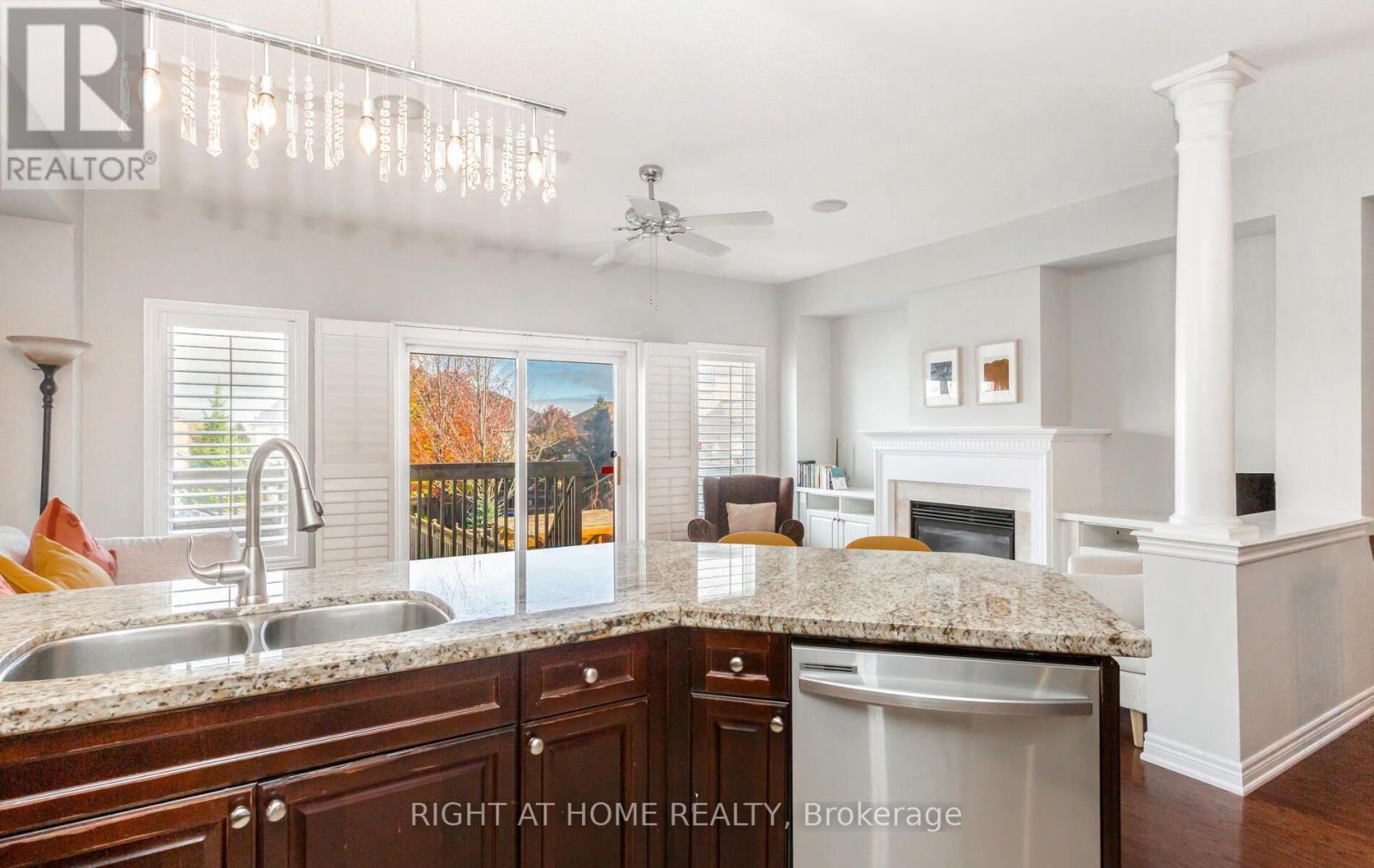 2419 WASAGA DRIVE - 12