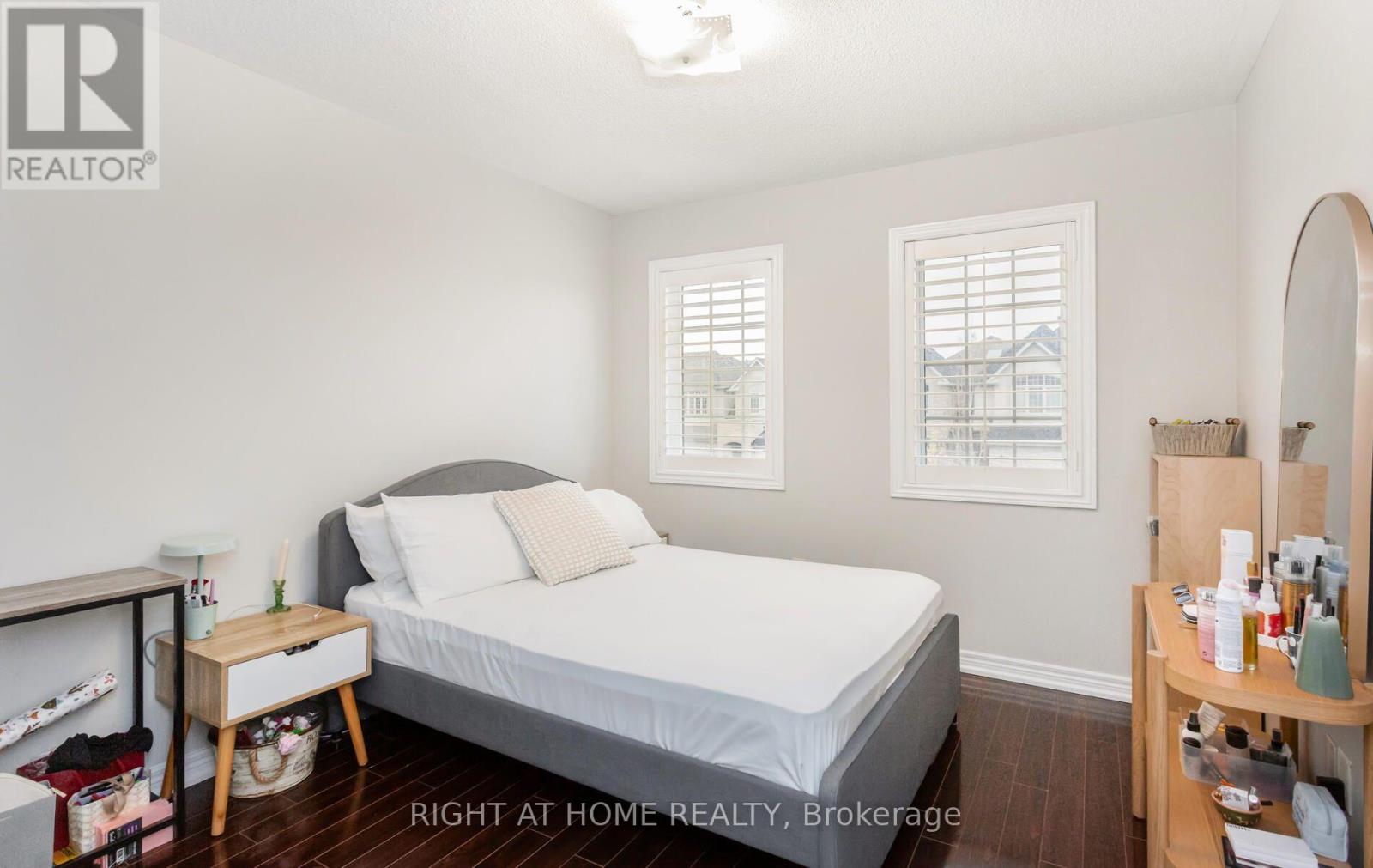 2419 WASAGA DRIVE - 23