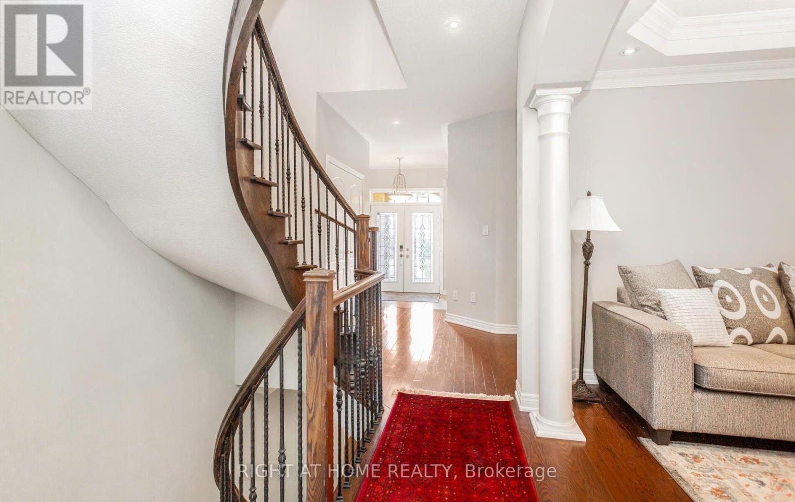 2419 WASAGA DRIVE - 4