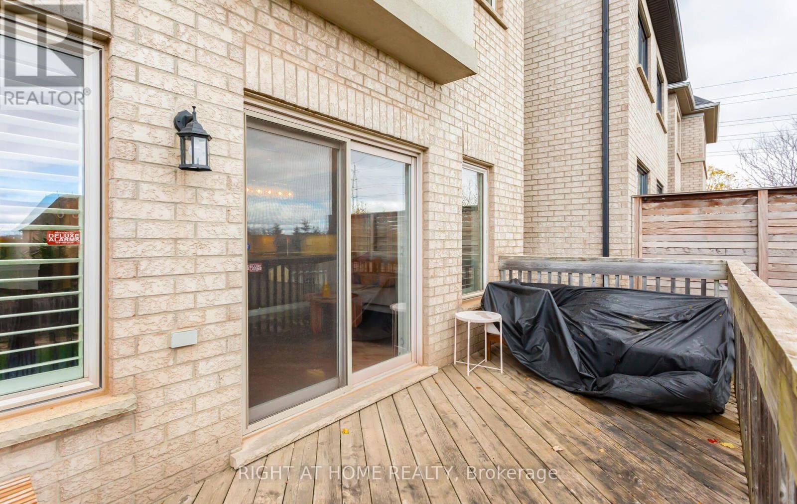 2419 WASAGA DRIVE - 45