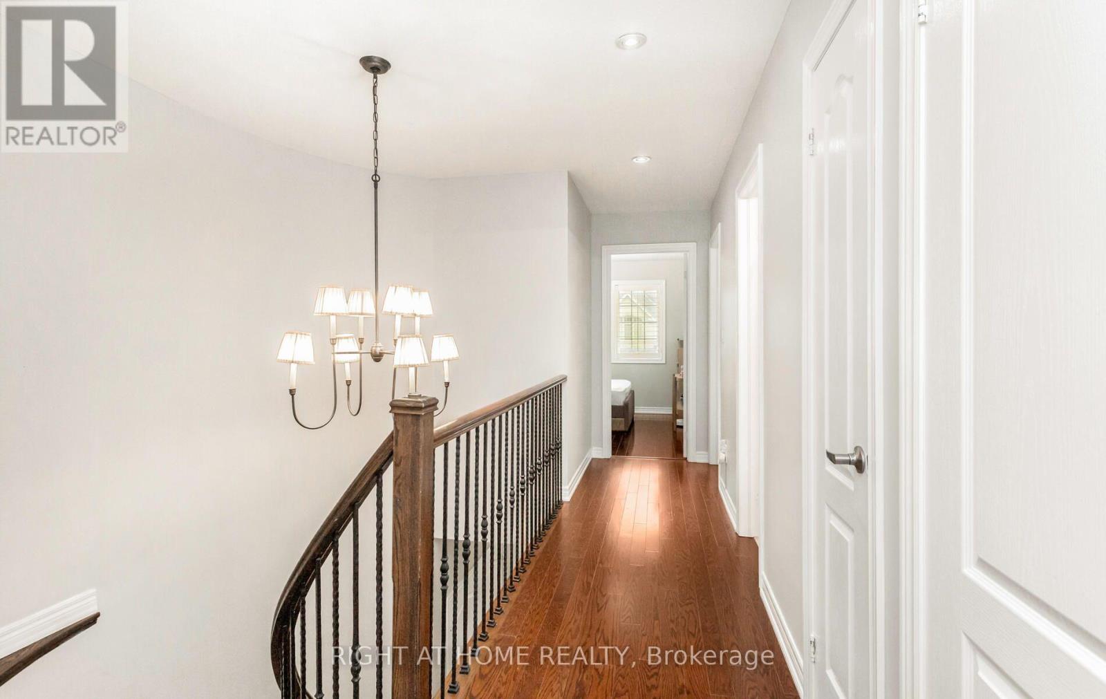 2419 WASAGA DRIVE - 22
