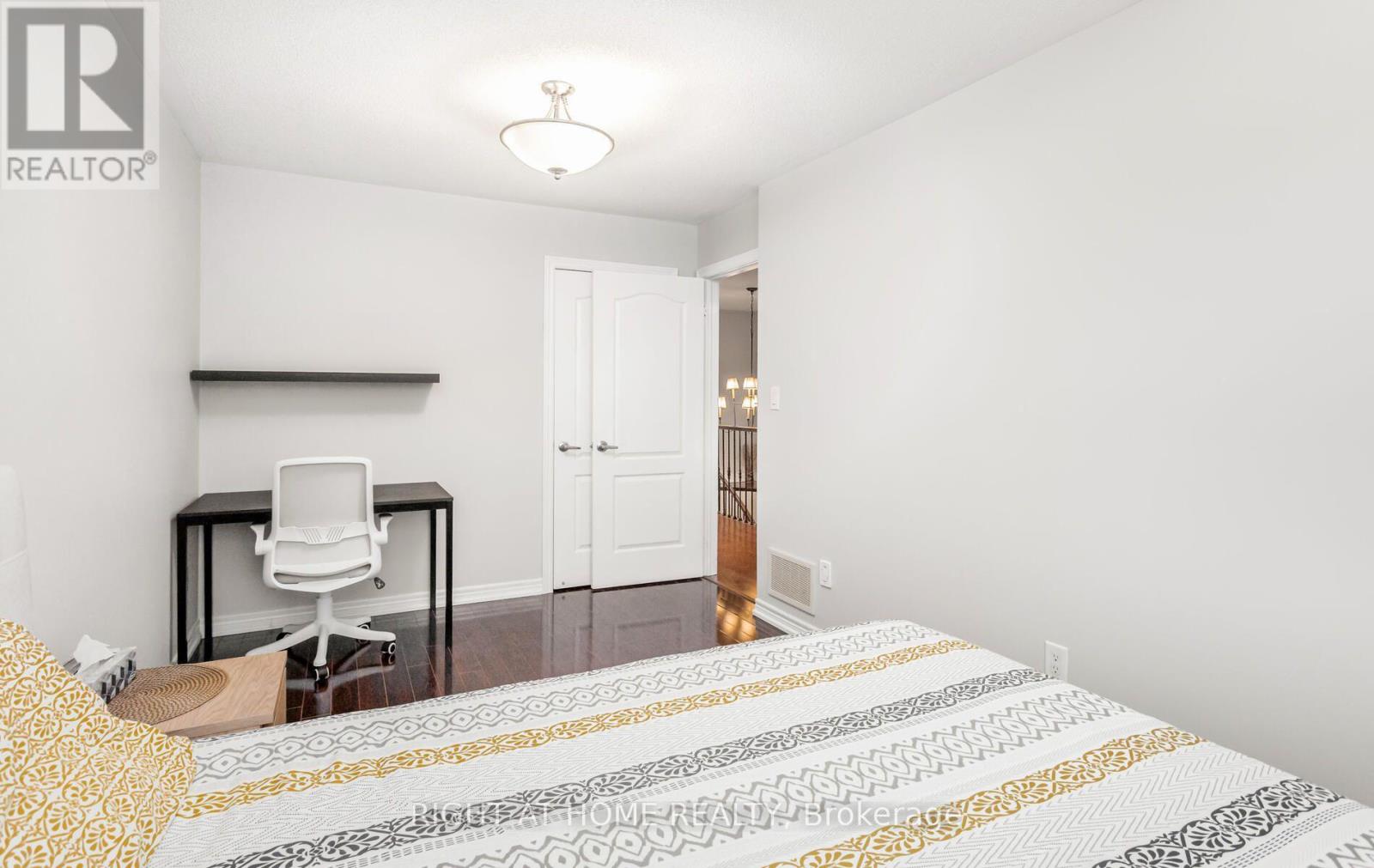 2419 WASAGA DRIVE - Image 26