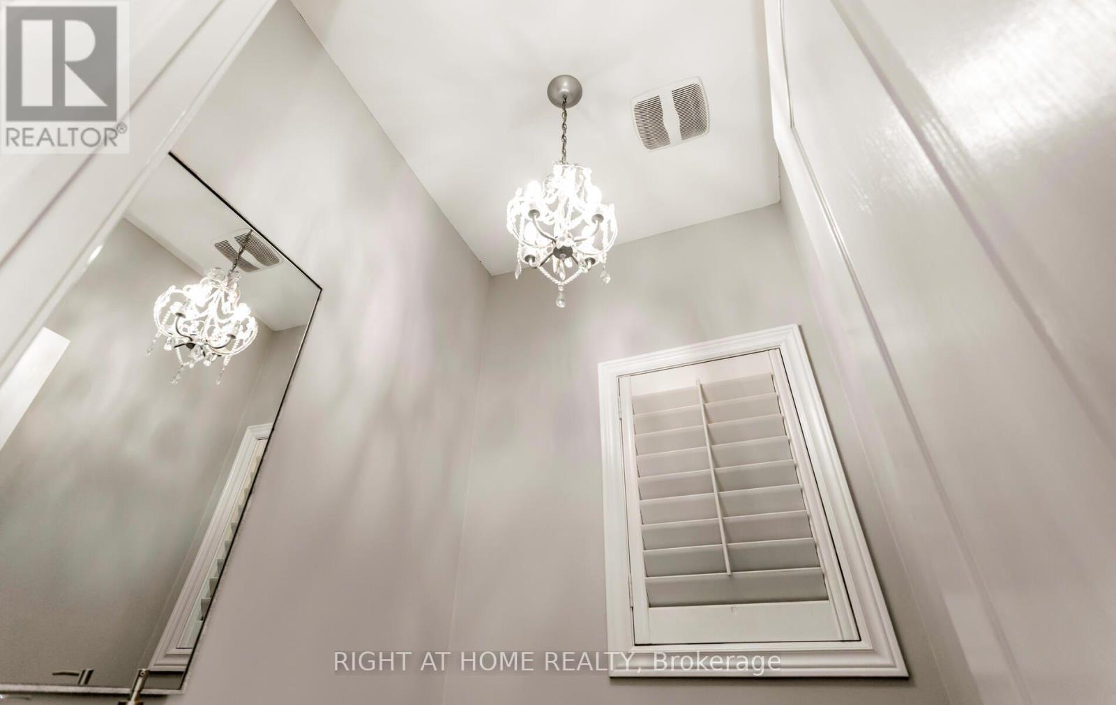2419 WASAGA DRIVE - 14