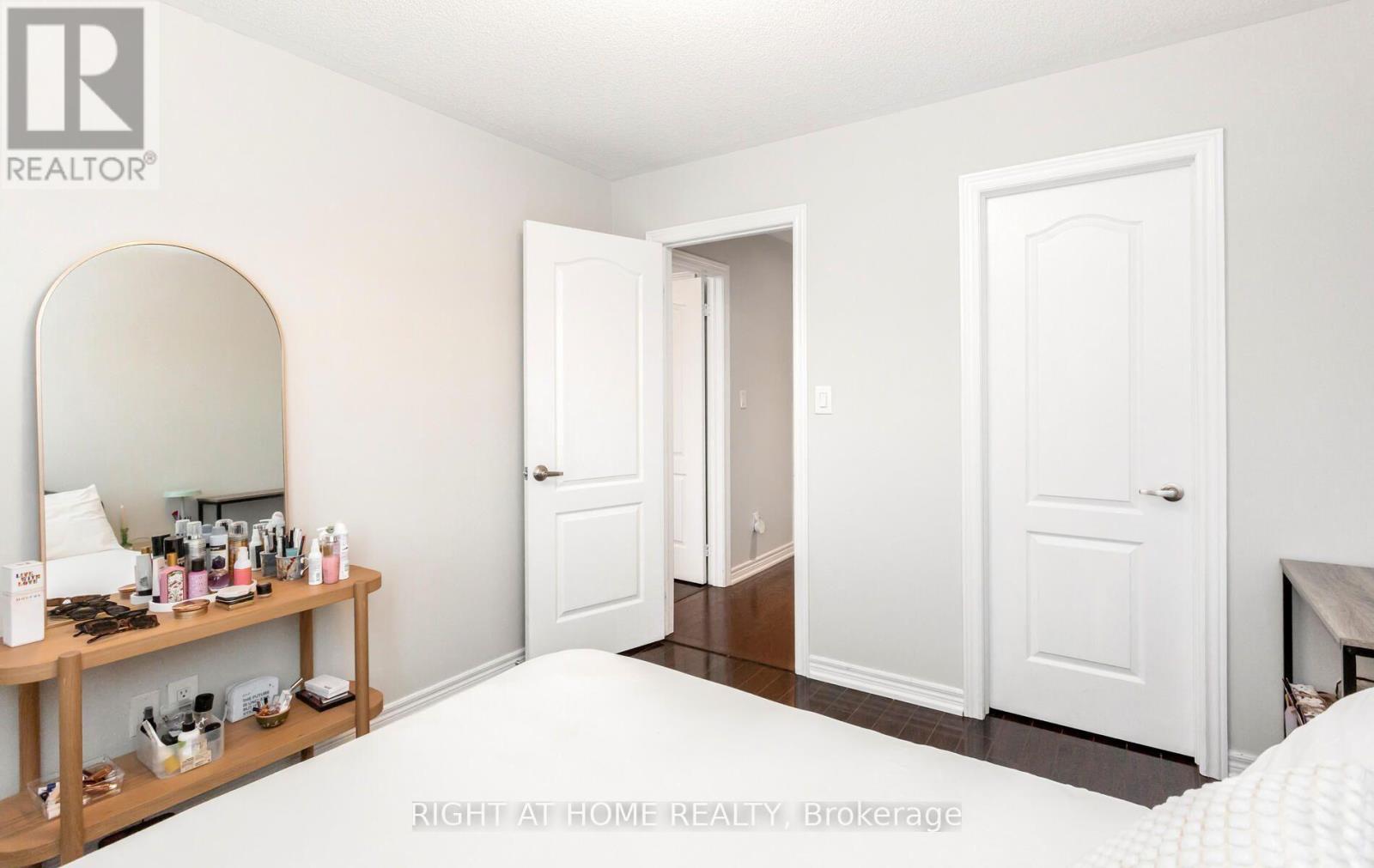 2419 WASAGA DRIVE - Image 24