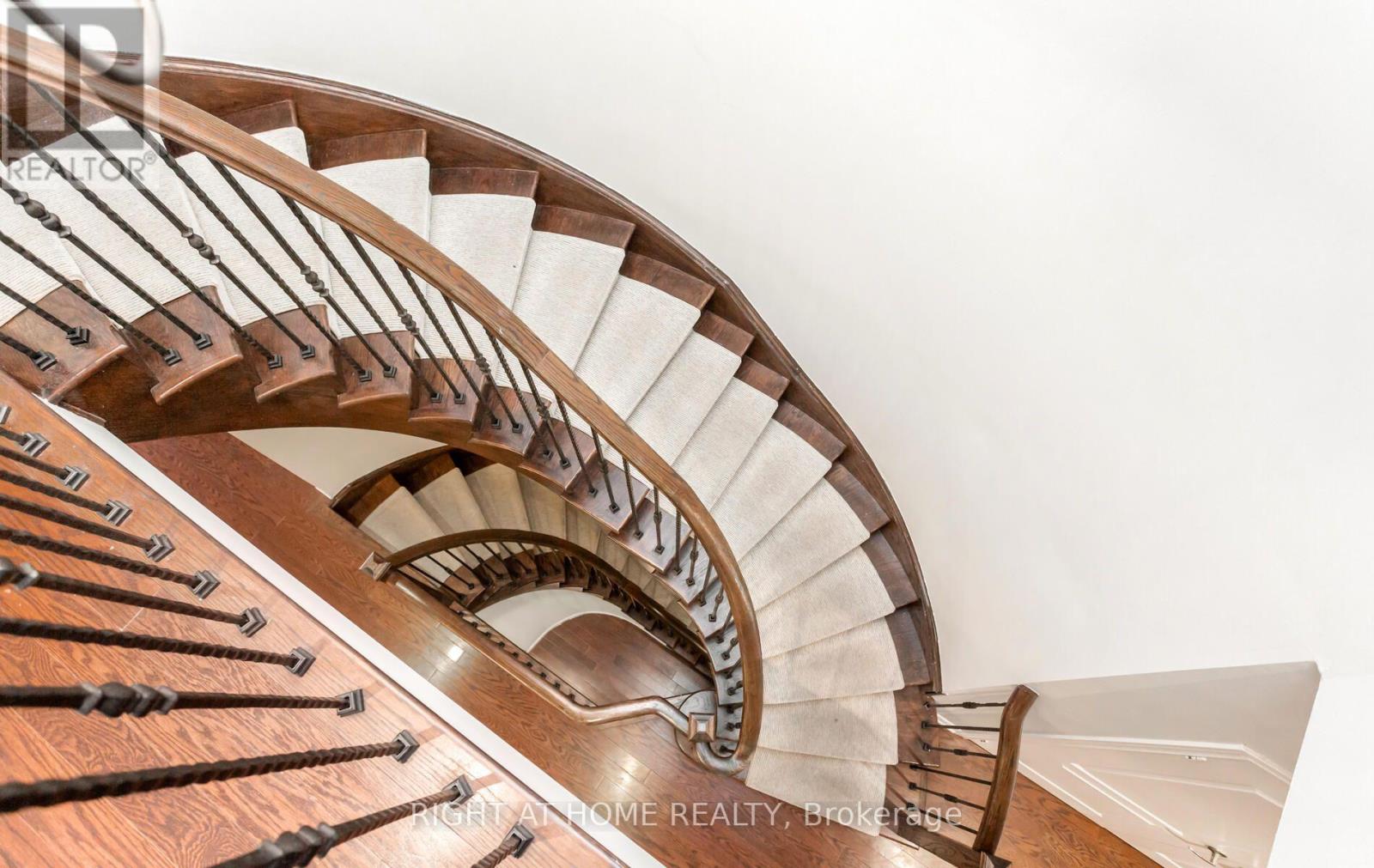 2419 WASAGA DRIVE - 15