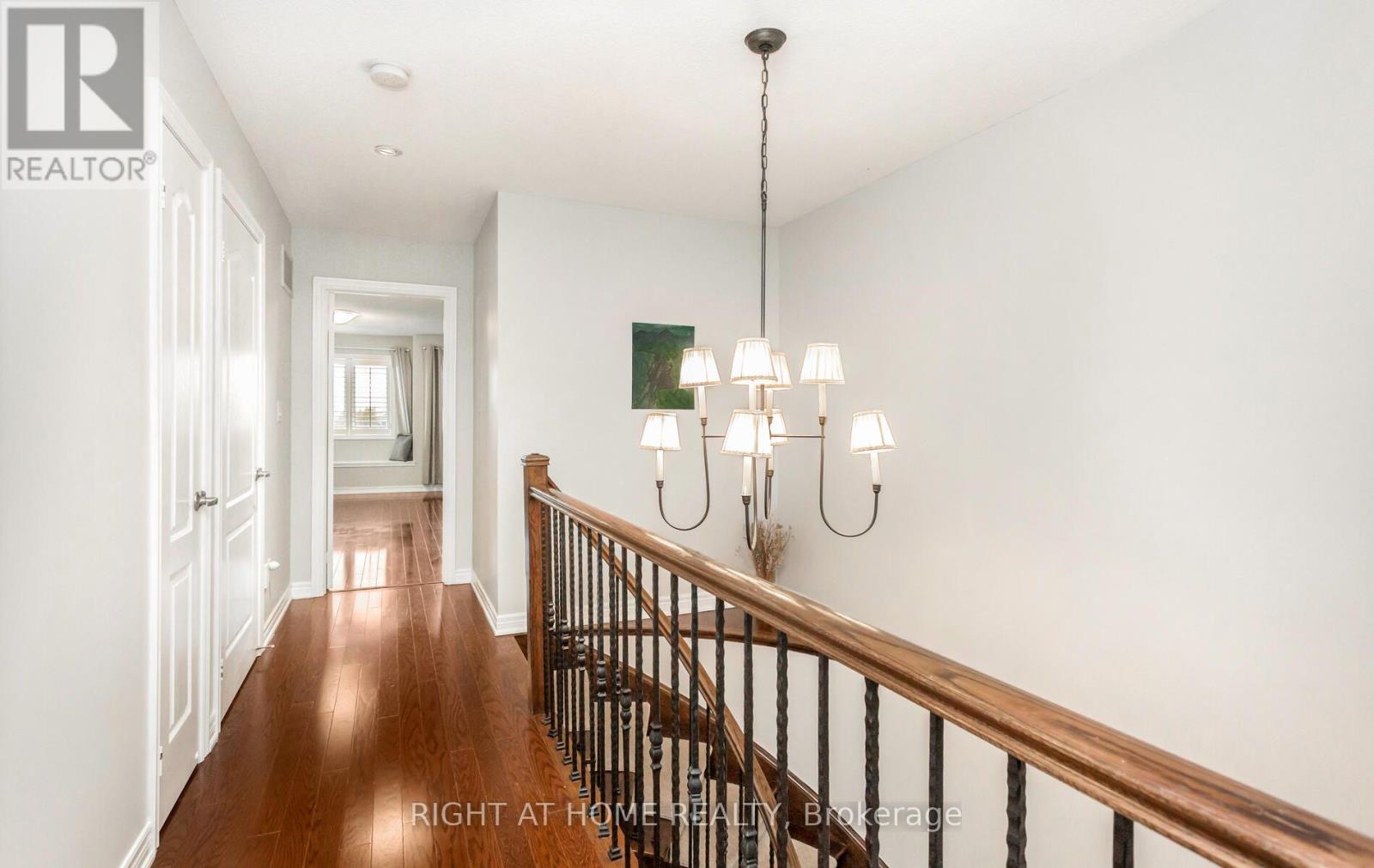 2419 WASAGA DRIVE - 16