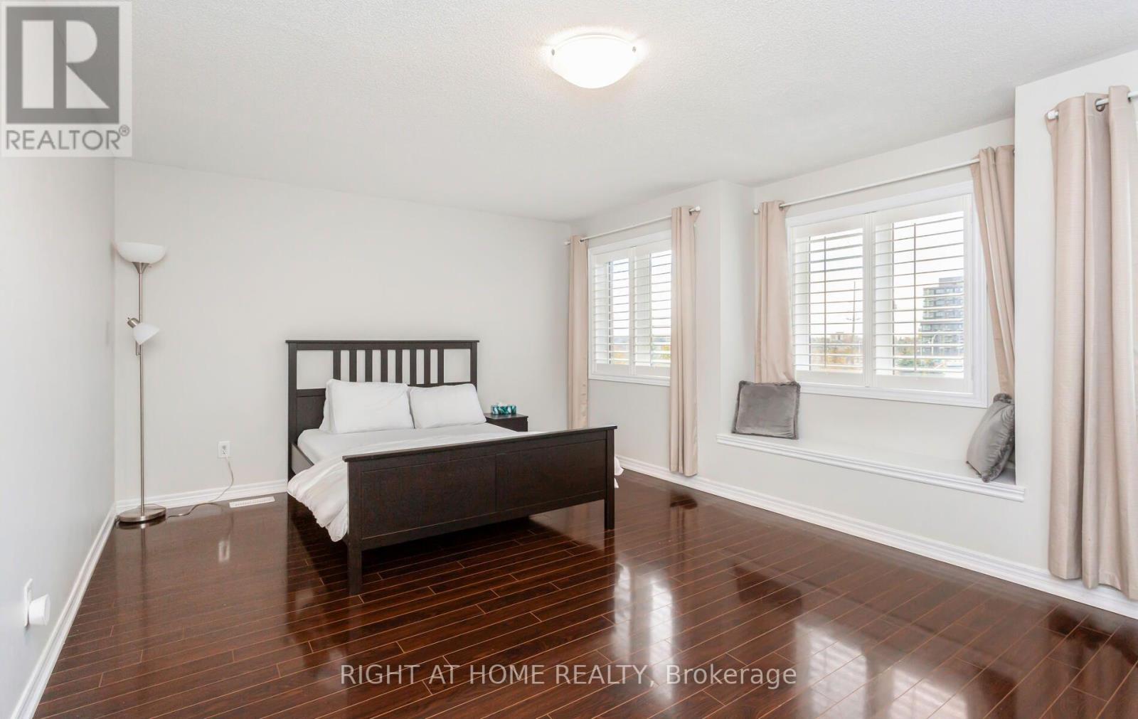 2419 WASAGA DRIVE - 17