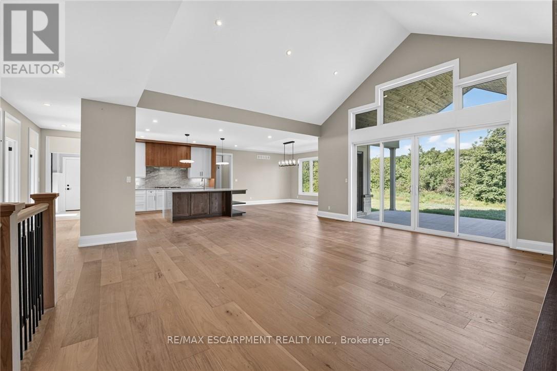 680 CAISTORVILLE ROAD - Image 11