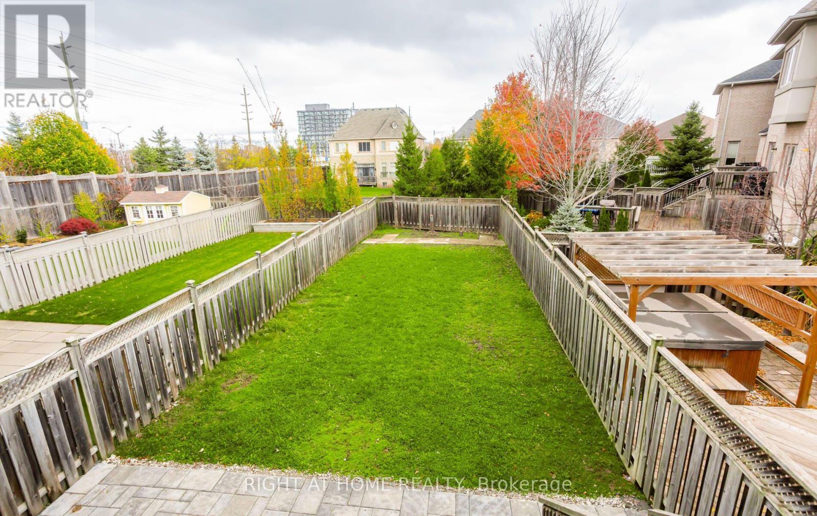 2419 WASAGA DRIVE - 47