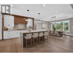 680 Caistorville Road, West Lincoln, ON N0A1C0 Photo 12