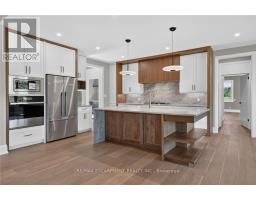 680 Caistorville Road, West Lincoln, ON N0A1C0 Photo 13