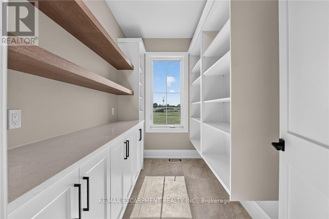 680 CAISTORVILLE ROAD - Image 17