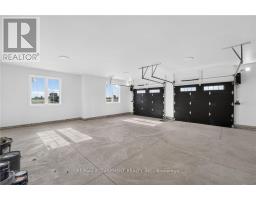 680 Caistorville Road, West Lincoln, ON N0A1C0 Photo 41