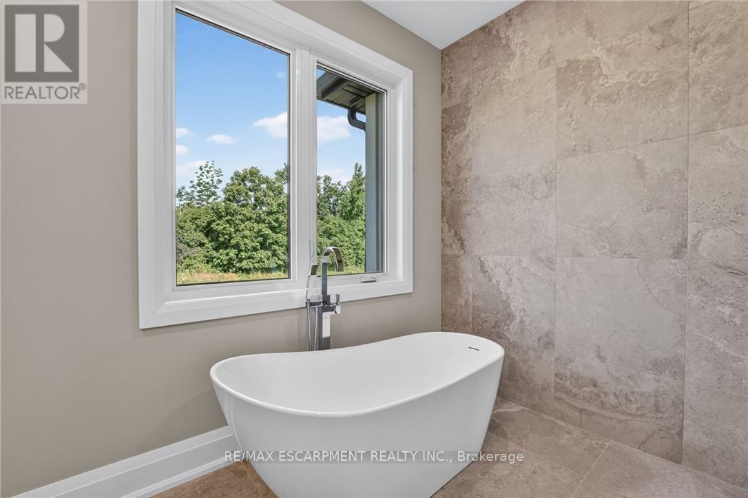 680 CAISTORVILLE ROAD - Image 25
