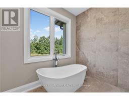 680 Caistorville Road, West Lincoln, ON N0A1C0 Photo 25