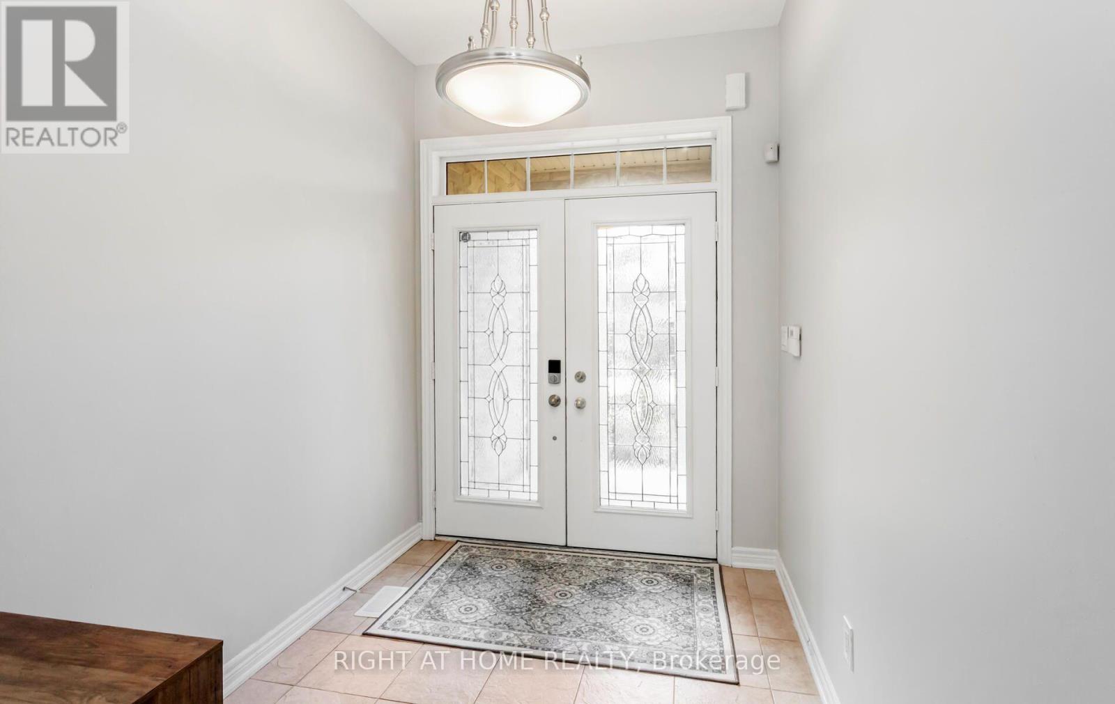 2419 WASAGA DRIVE - 3