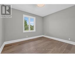 680 Caistorville Road, West Lincoln, ON N0A1C0 Photo 33