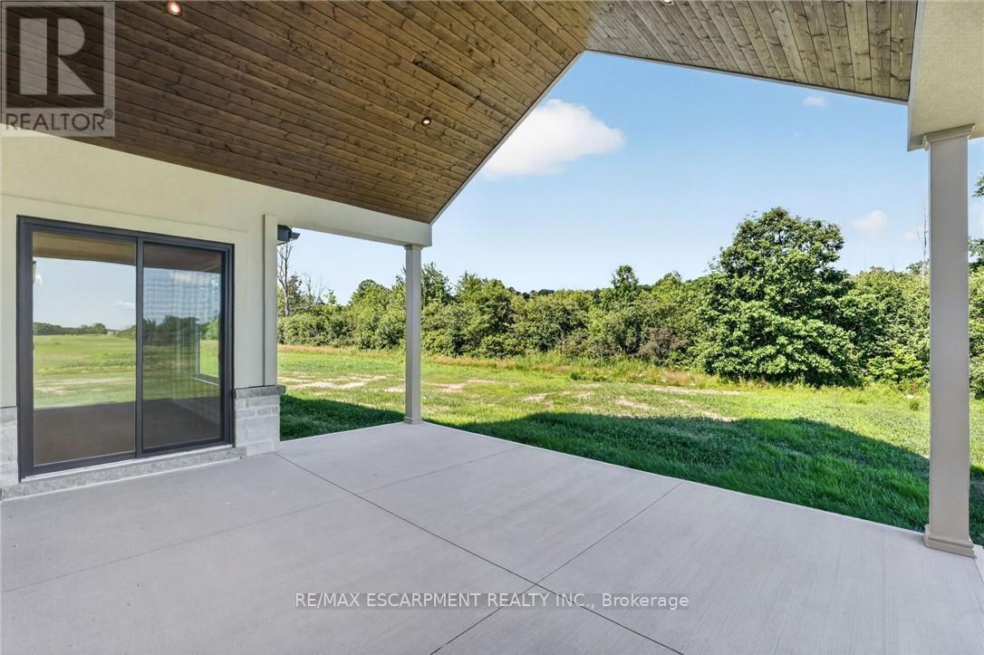 680 CAISTORVILLE ROAD - Image 42