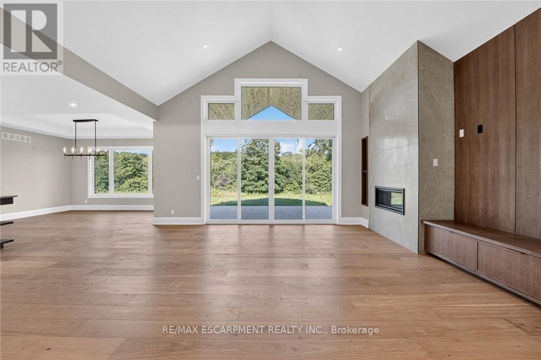 680 CAISTORVILLE ROAD - Image 10