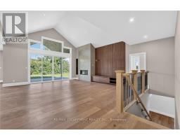 Office - 680 Caistorville Road, West Lincoln, ON N0A1C0 Photo 8