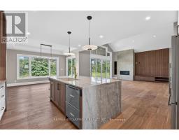 680 Caistorville Road, West Lincoln, ON N0A1C0 Photo 14