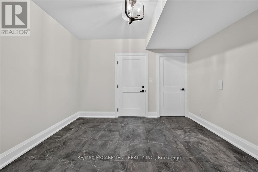 680 CAISTORVILLE ROAD - Image 40