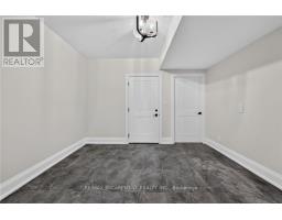 680 Caistorville Road, West Lincoln, ON N0A1C0 Photo 40