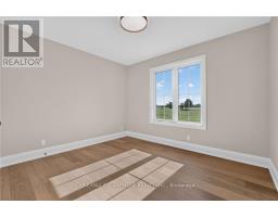680 Caistorville Road, West Lincoln, ON N0A1C0 Photo 35