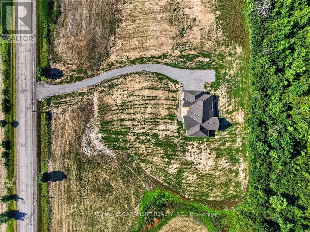 680 CAISTORVILLE ROAD - Image 45