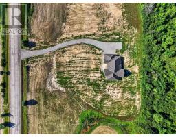 680 Caistorville Road, West Lincoln, ON N0A1C0 Photo 45