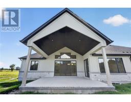 680 Caistorville Road, West Lincoln, ON N0A1C0 Photo 43
