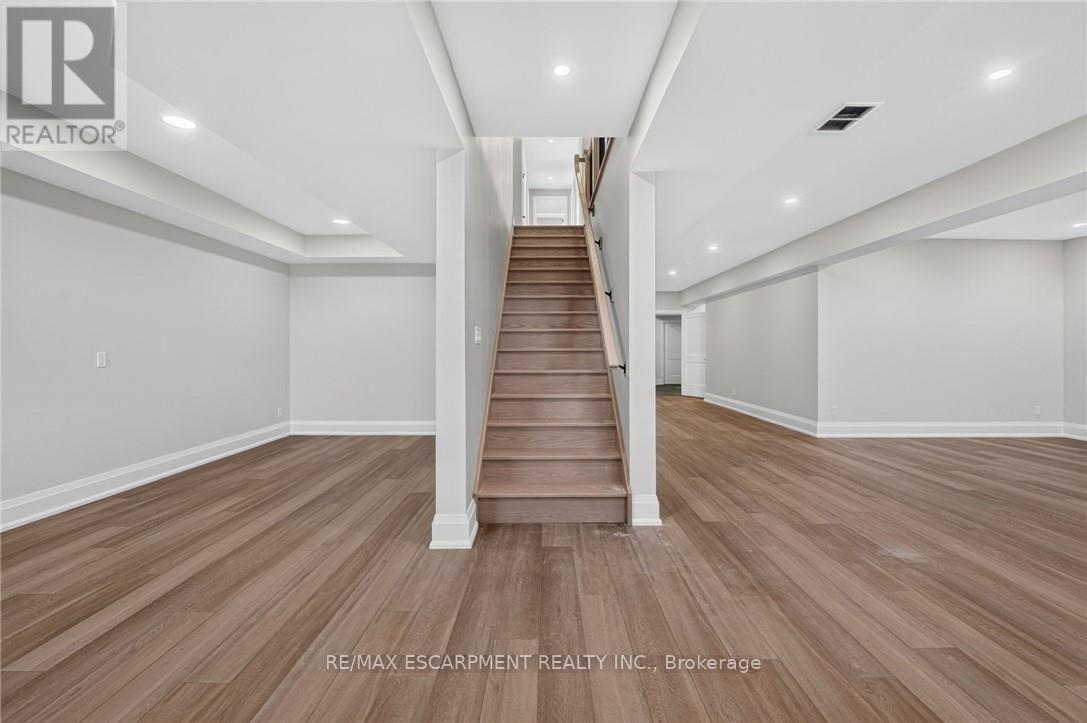 680 CAISTORVILLE ROAD - Image 36