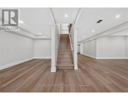 680 Caistorville Road, West Lincoln, ON N0A1C0 Photo 36