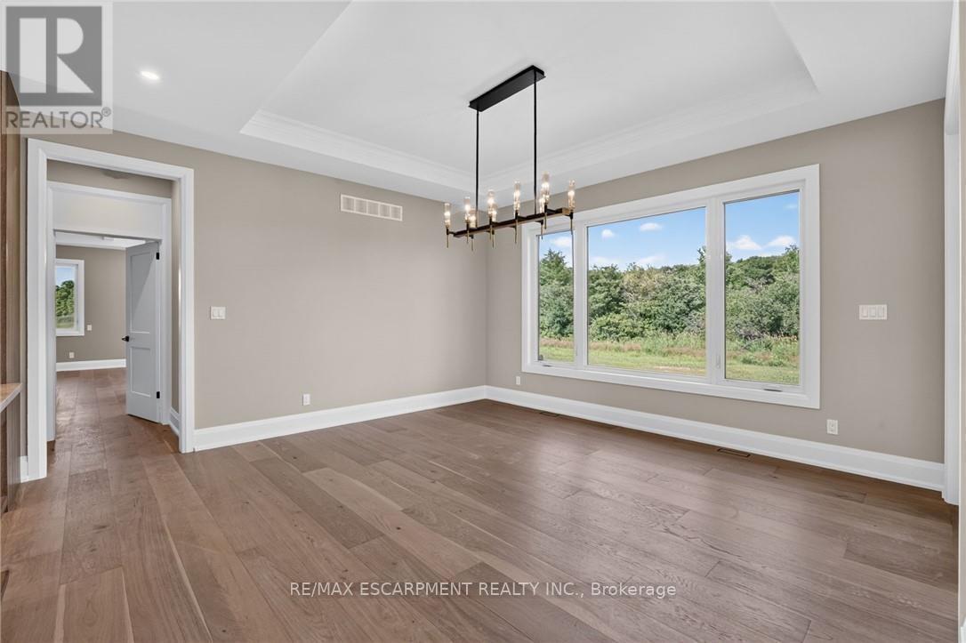 680 CAISTORVILLE ROAD - Image 20