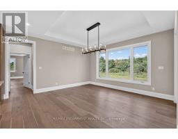 680 Caistorville Road, West Lincoln, ON N0A1C0 Photo 20