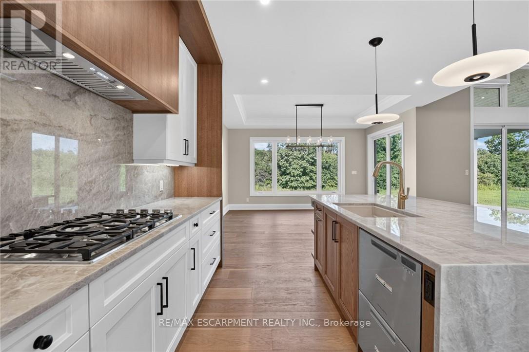 680 CAISTORVILLE ROAD - Image 15