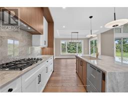 680 Caistorville Road, West Lincoln, ON N0A1C0 Photo 15