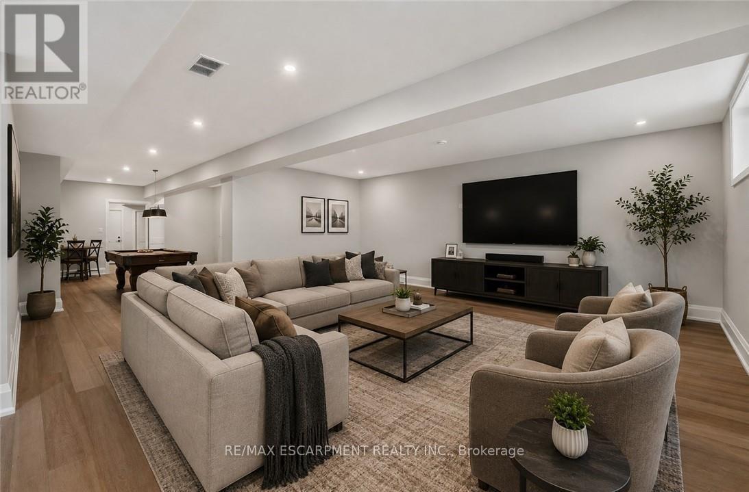 680 CAISTORVILLE ROAD - Image 37
