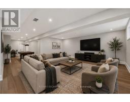 680 Caistorville Road, West Lincoln, ON N0A1C0 Photo 37