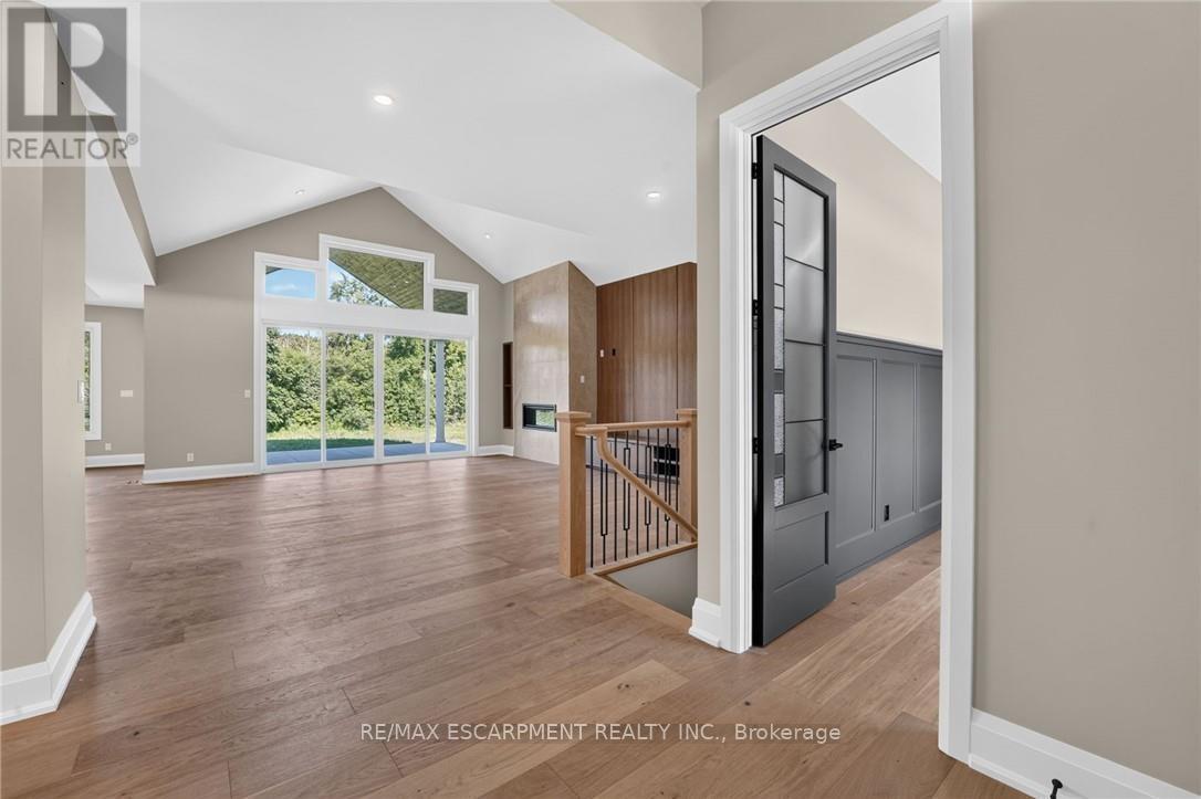 680 CAISTORVILLE ROAD - Image 28