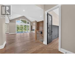 680 Caistorville Road, West Lincoln, ON N0A1C0 Photo 28