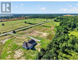 680 Caistorville Road, West Lincoln, ON N0A1C0 Photo 46