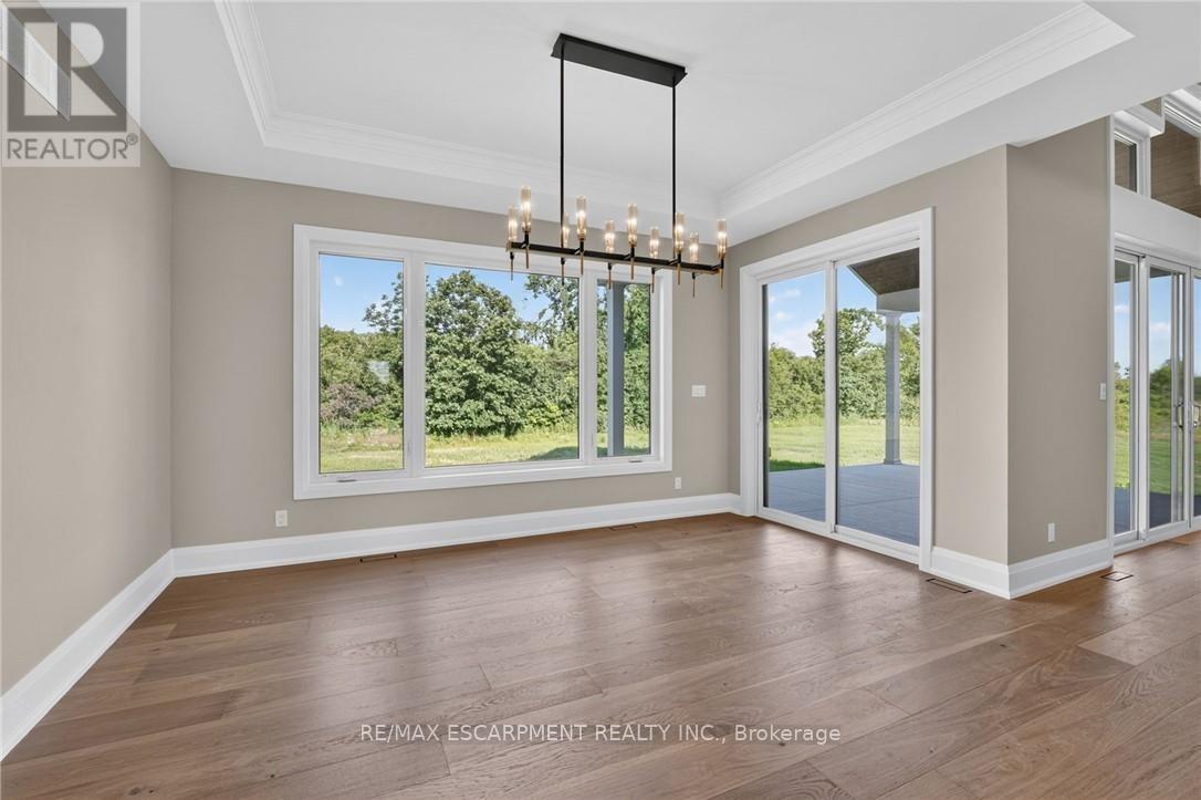 680 CAISTORVILLE ROAD - Image 21
