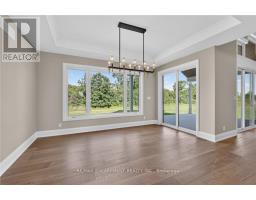 680 Caistorville Road, West Lincoln, ON N0A1C0 Photo 21