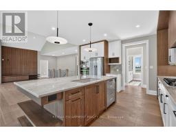 680 Caistorville Road, West Lincoln, ON N0A1C0 Photo 16