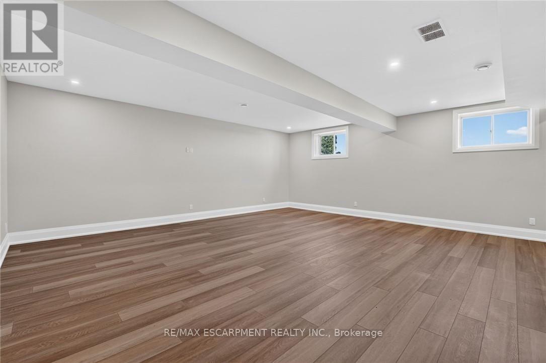 680 CAISTORVILLE ROAD - Image 38