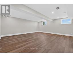 680 Caistorville Road, West Lincoln, ON N0A1C0 Photo 38